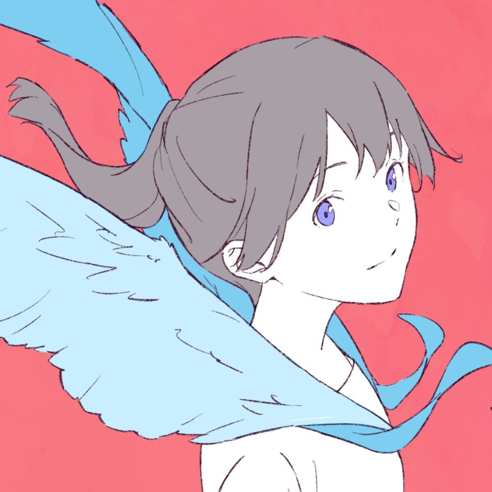 るた Ruta