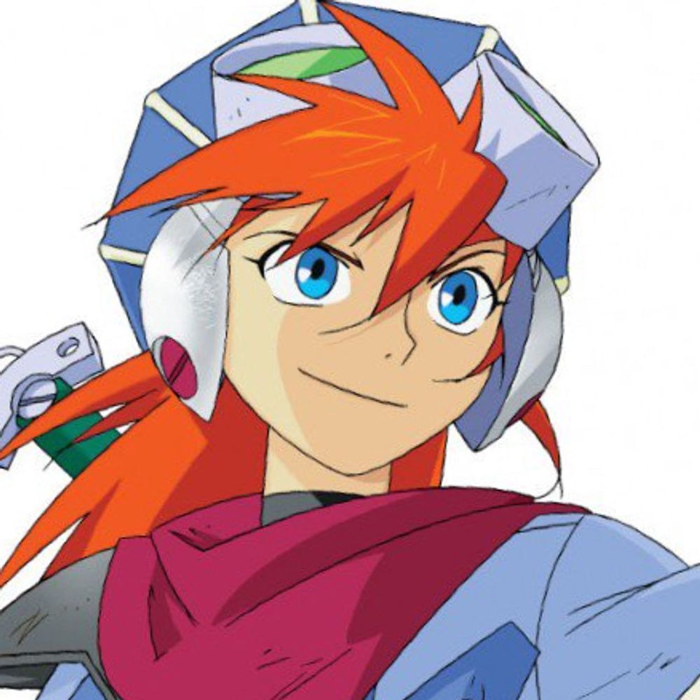 Benson @ Digimon Story + DK Bananza