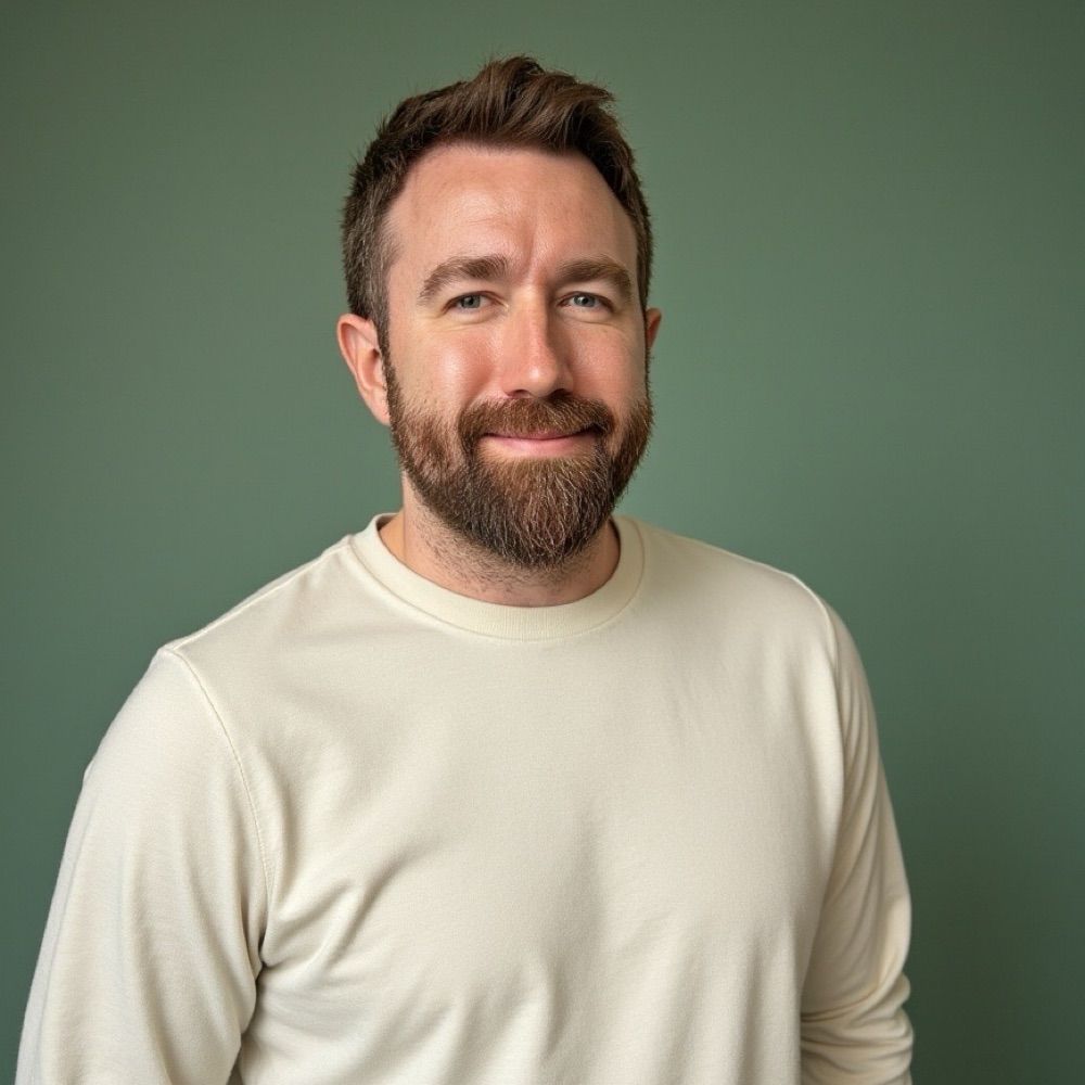 Ryan Cummins