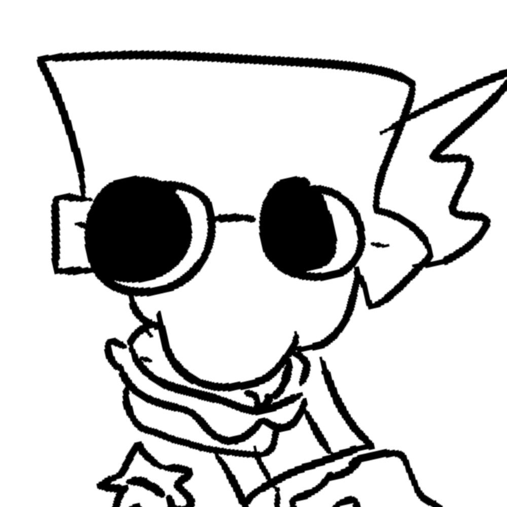 Bandy