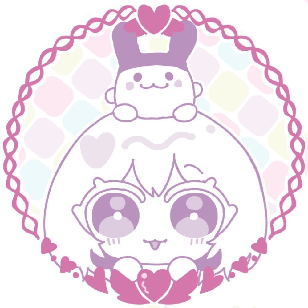 みぎゆ