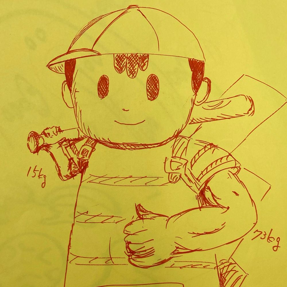 たかはし？