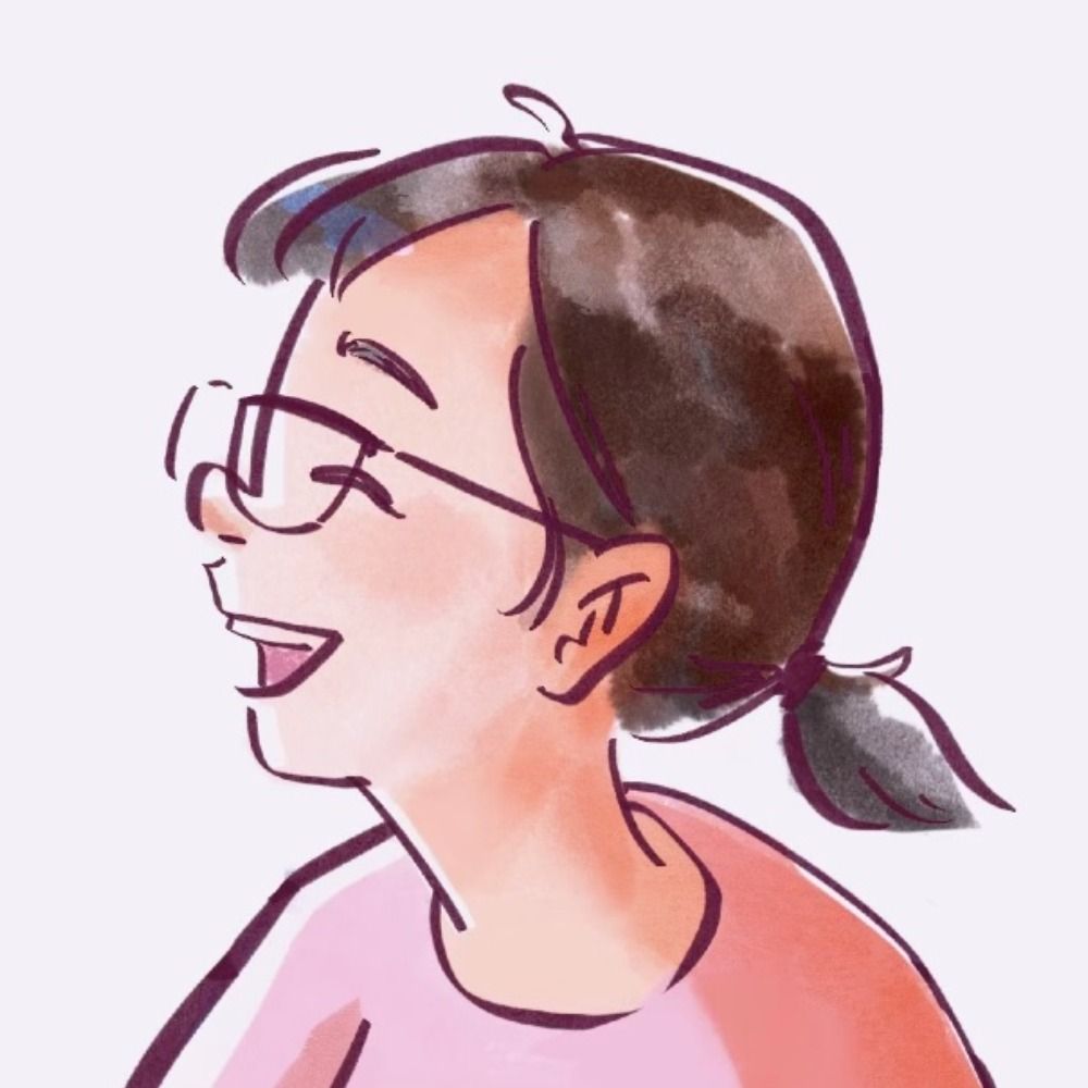 Chiharu