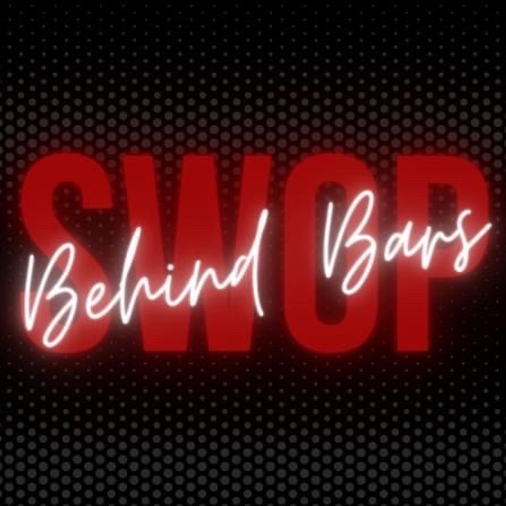 SWOP Behind Bars's avatar