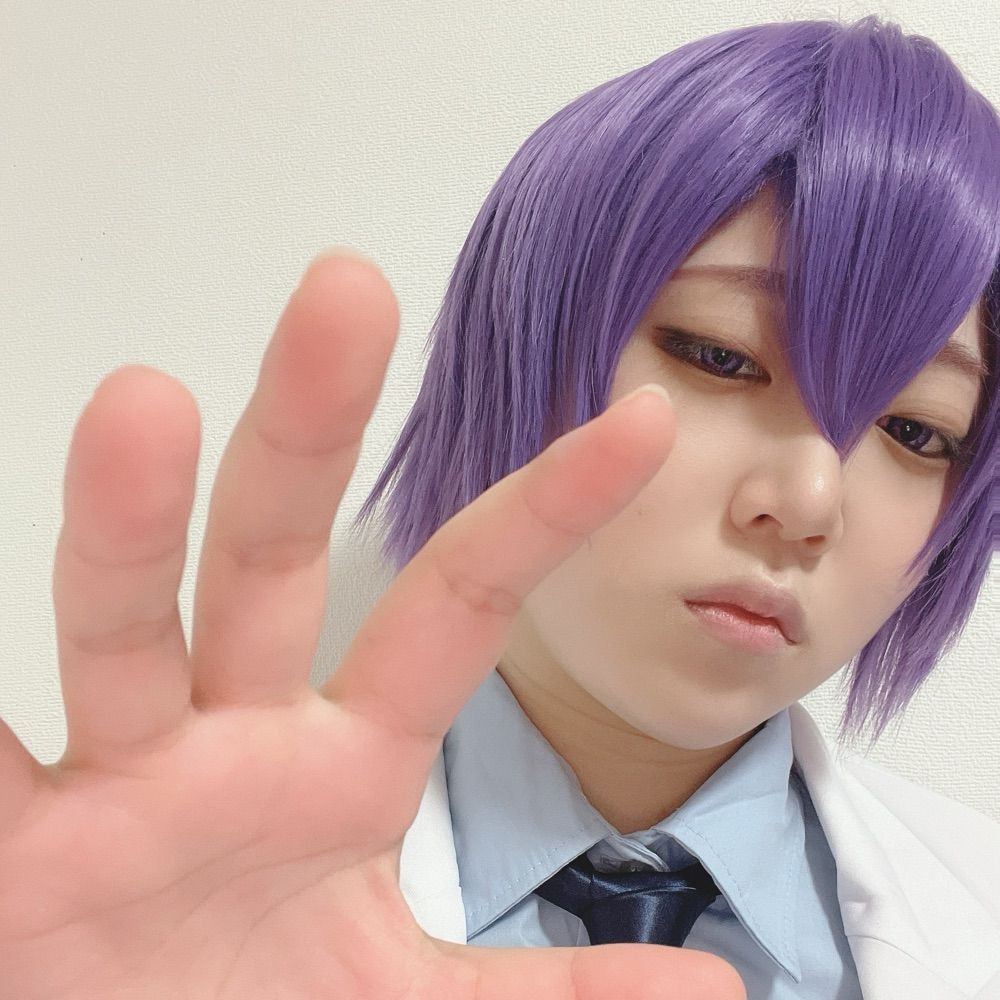 ゆらめ ゆらり🔰