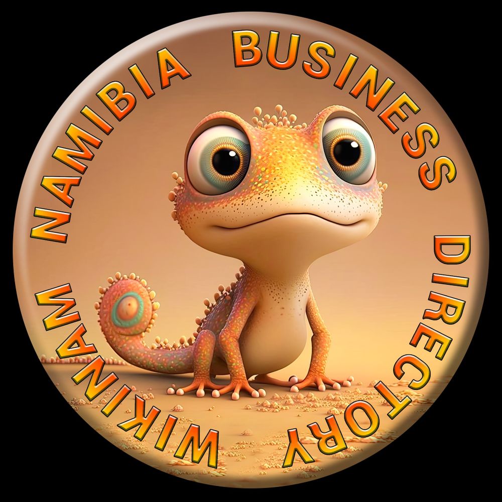 WIKINAM (Namibia)