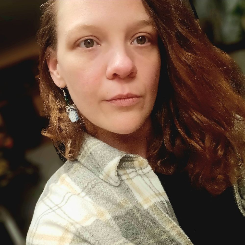 Brie Renae