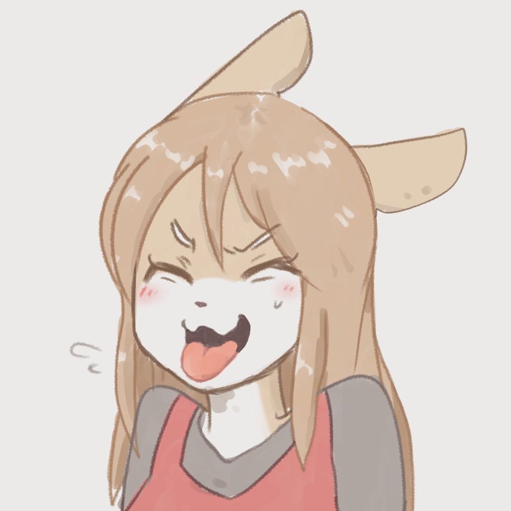 イレン
