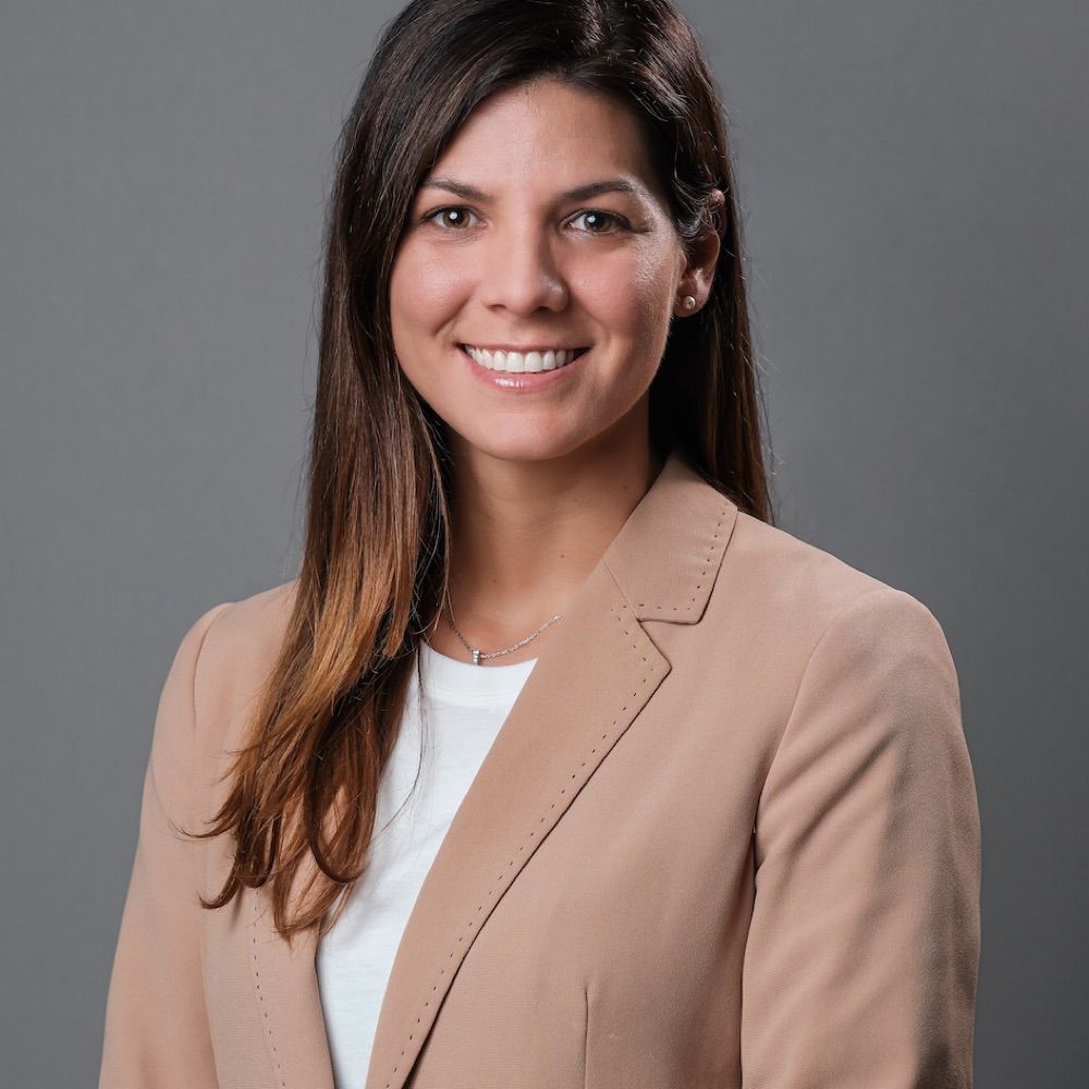 Antonella Bancalari