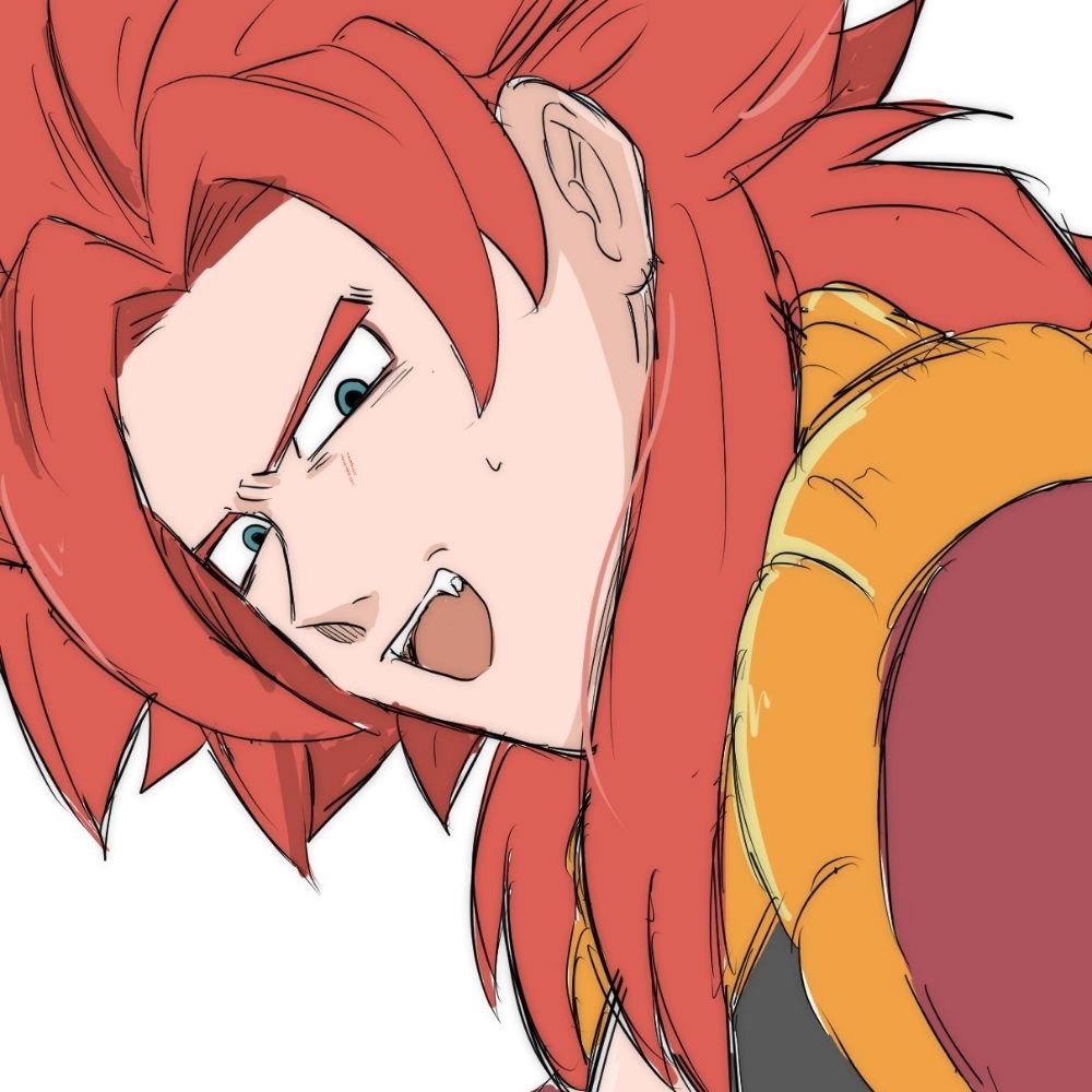 もん矢