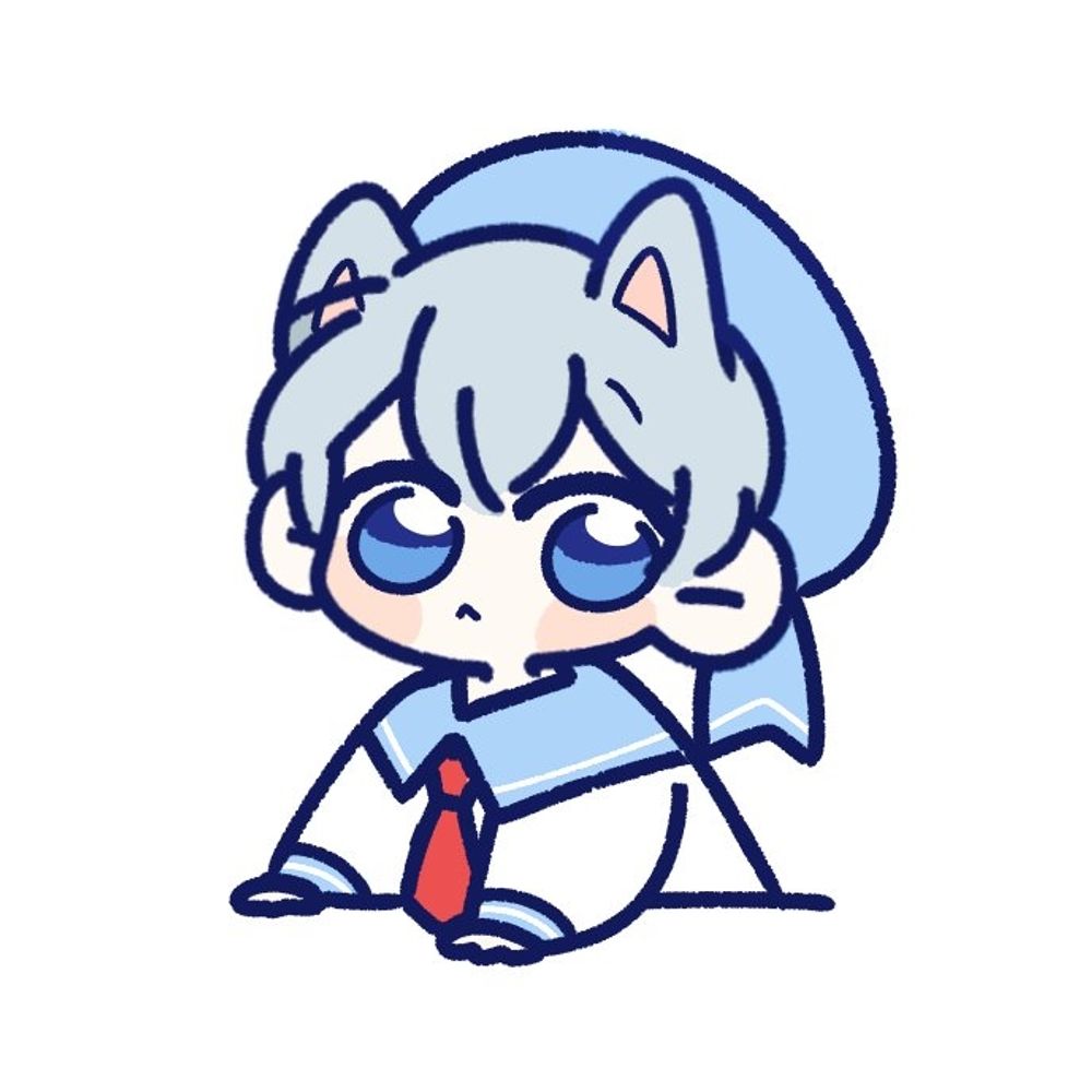 reim🍼