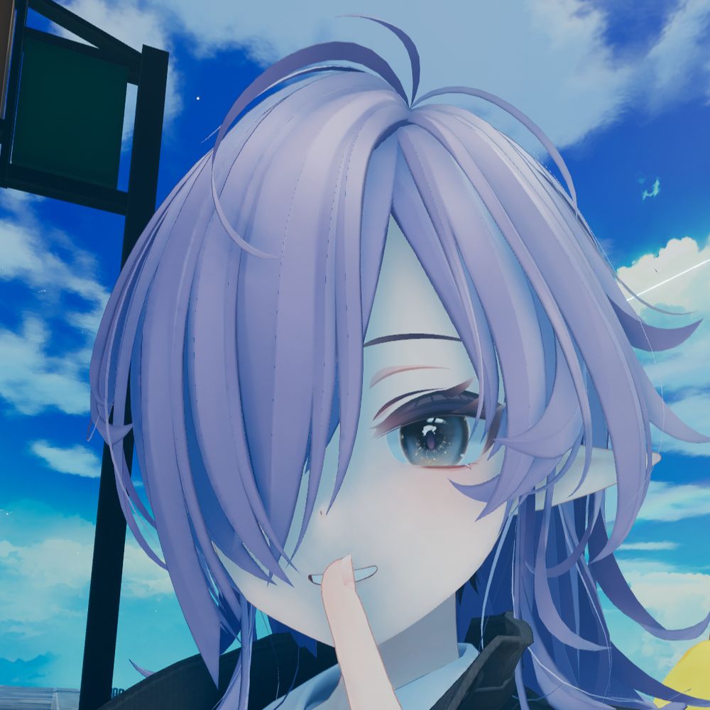 Bit(ビット)