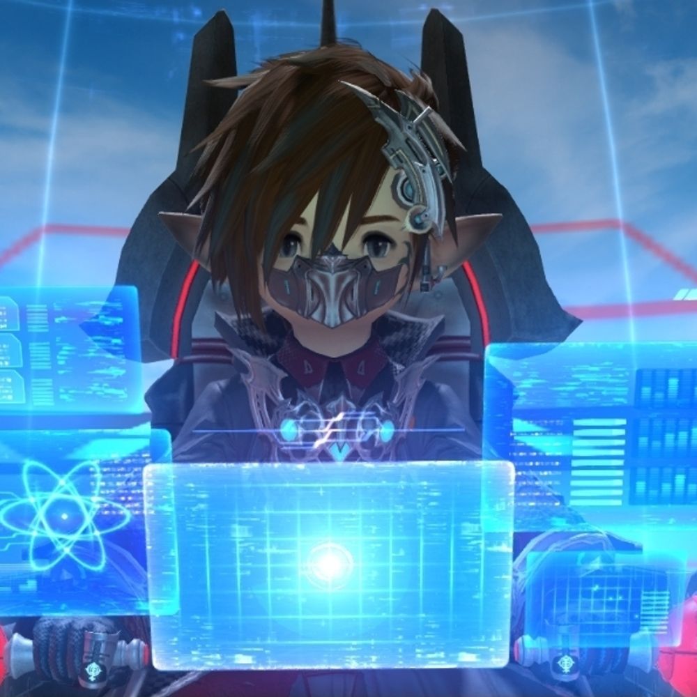 Raki-D8's avatar