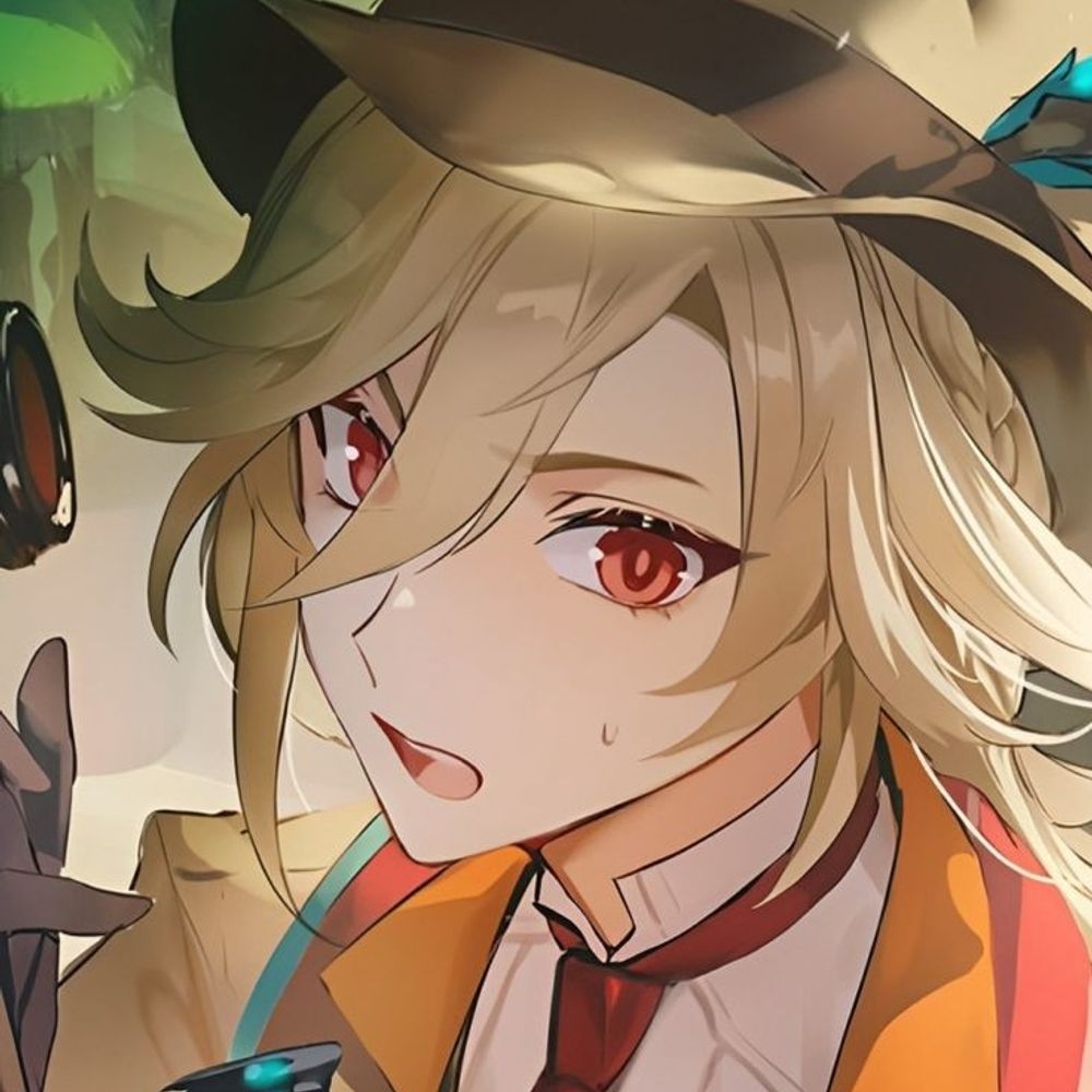 ⇢𝐉𝐮 🎼◆𝐒𝐜𝐡𝐨𝐨𝐥 𝐄𝐫𝐚
