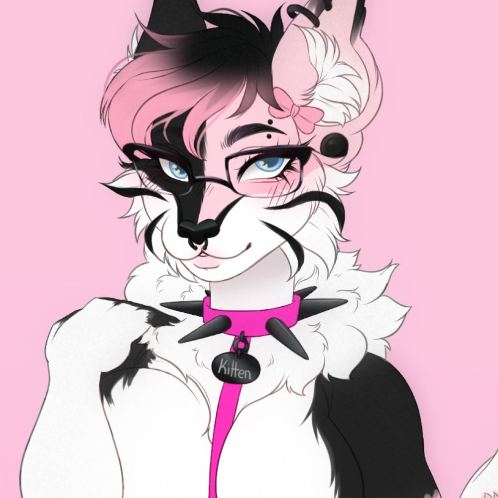 Pixiefuzz