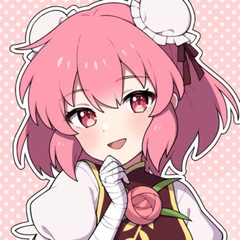 ∬´ー｀∬