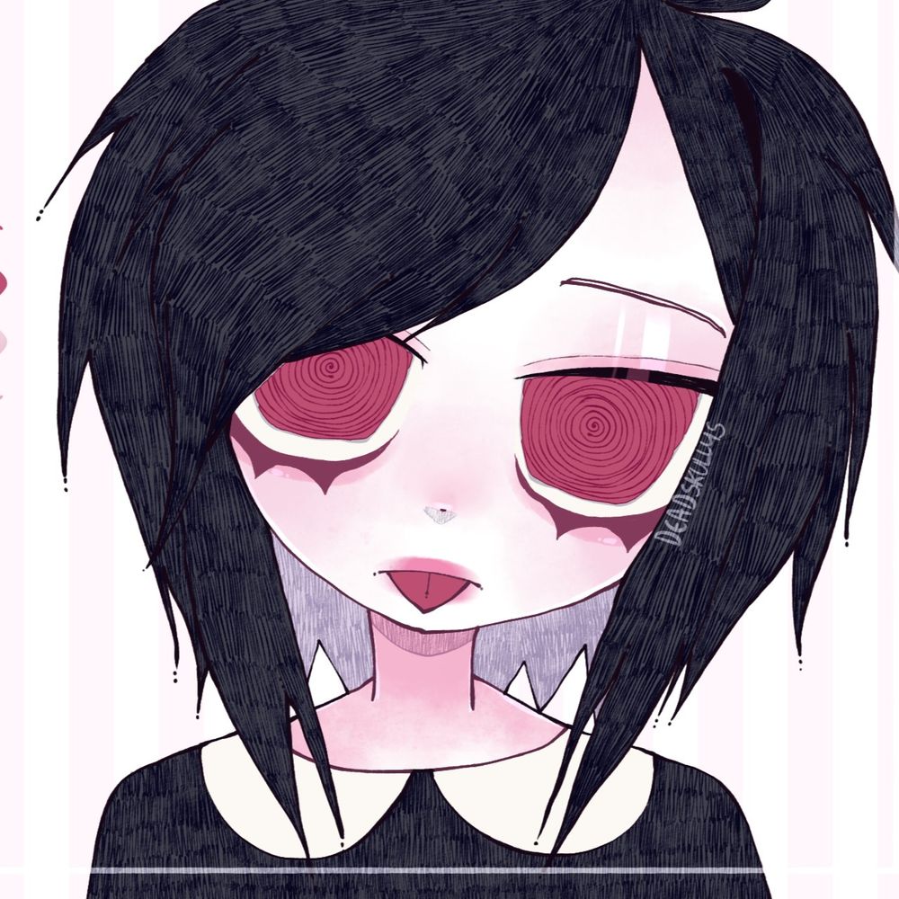 Deadskullys