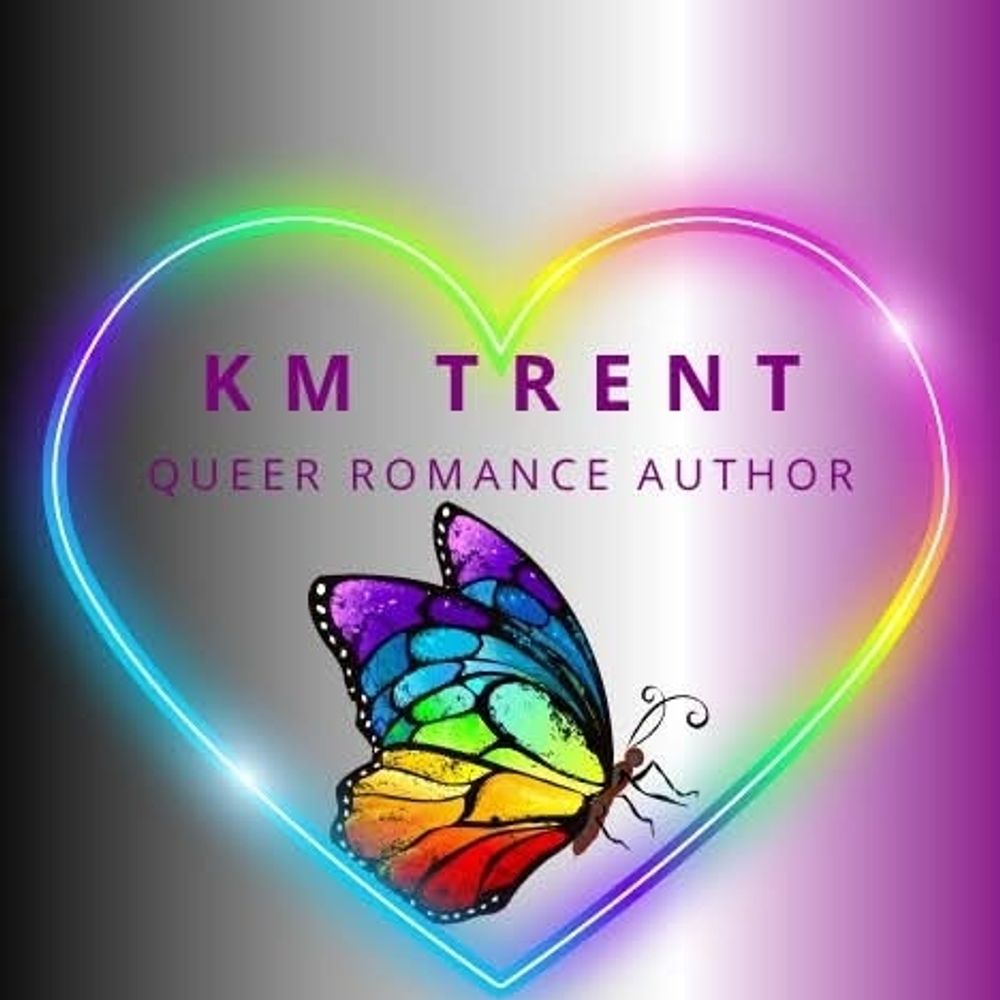 KM Trent