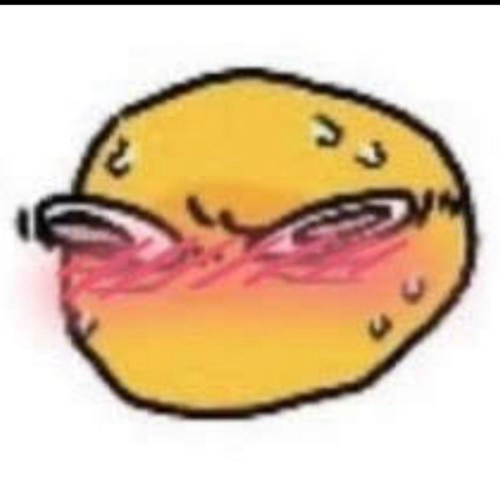 f00l