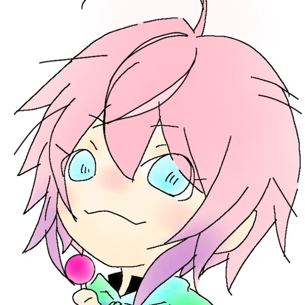 ひろ
