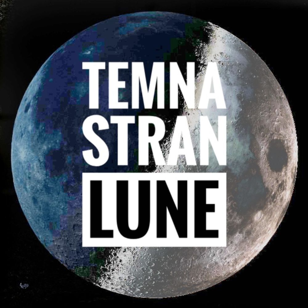 Profile picture temnastranlune.bsky.social