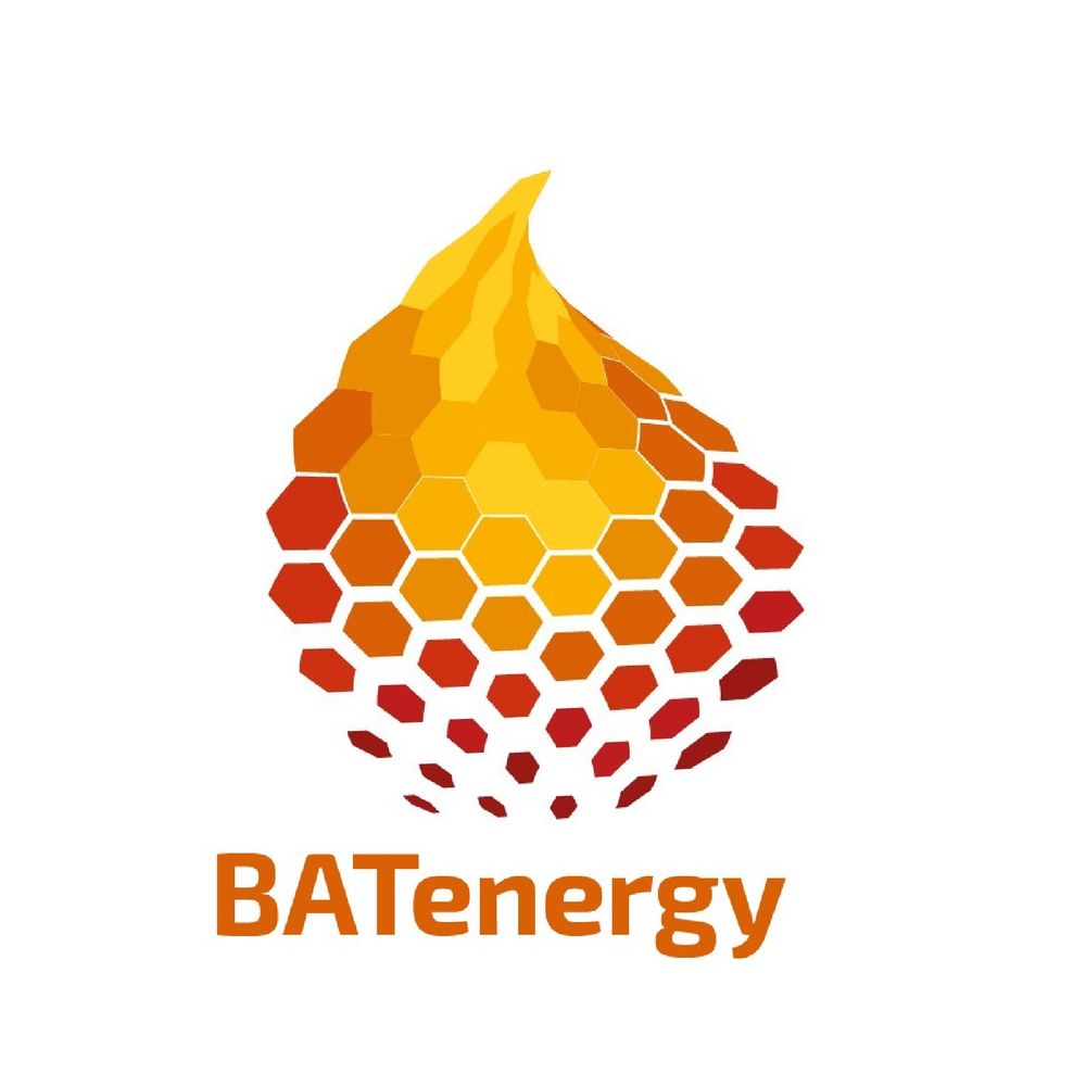 Profile picture batenergy.bsky.social