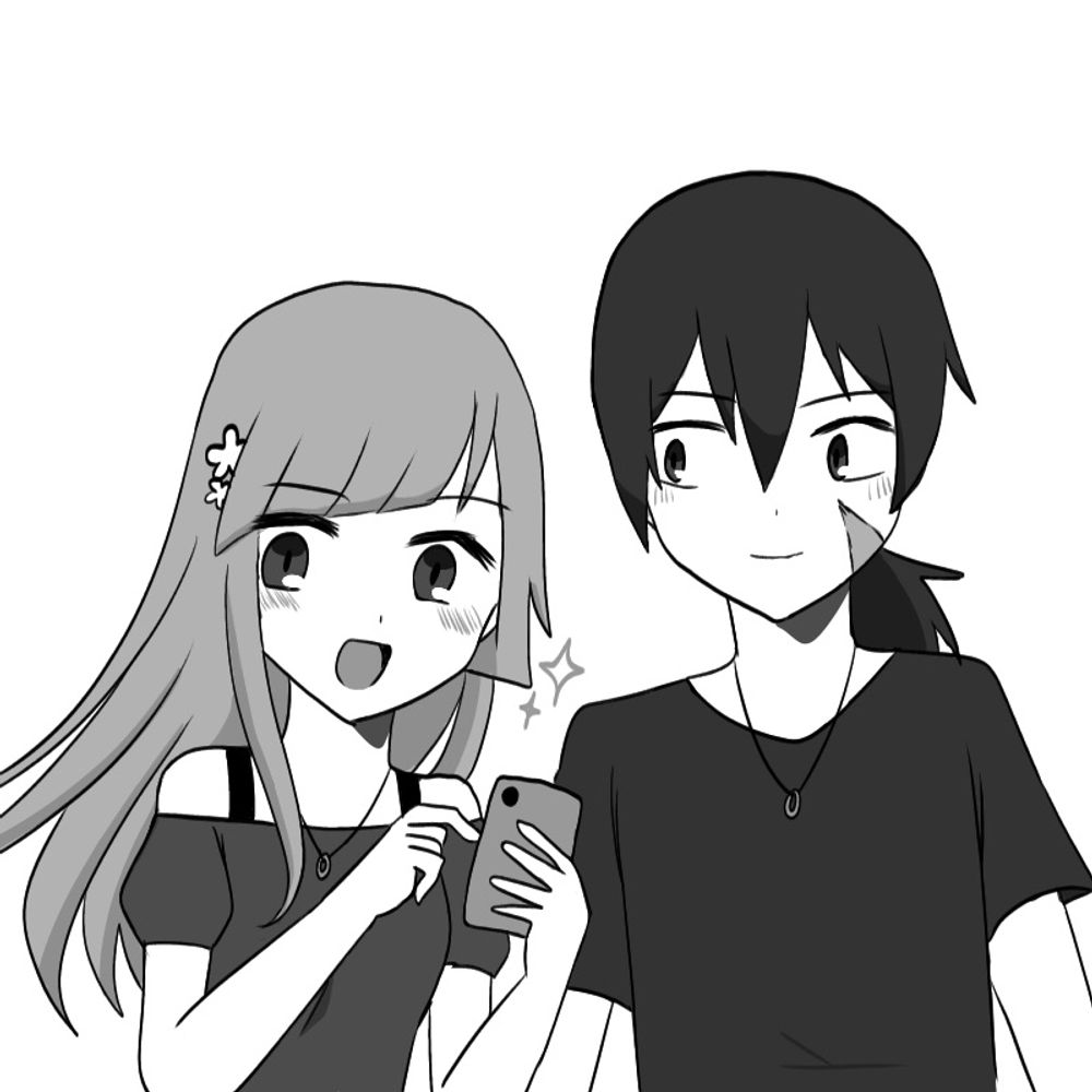 浅木よも