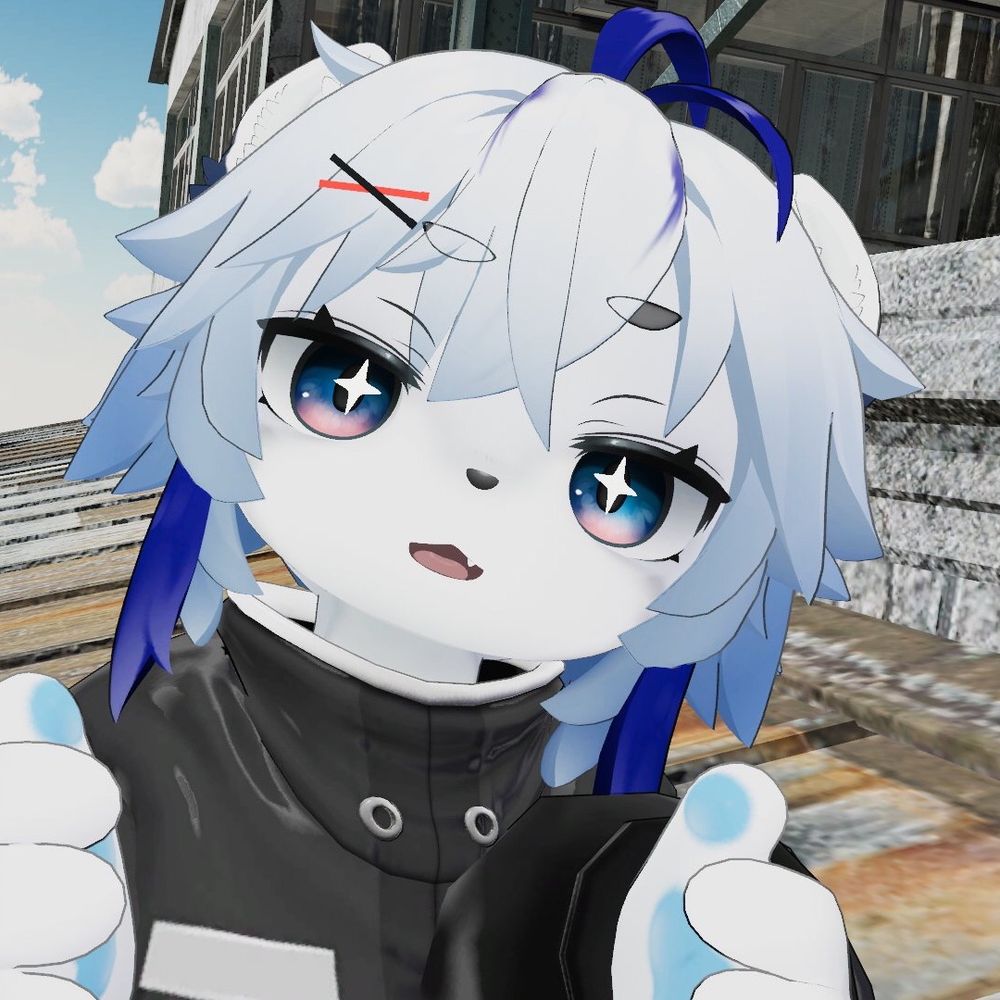 もづ