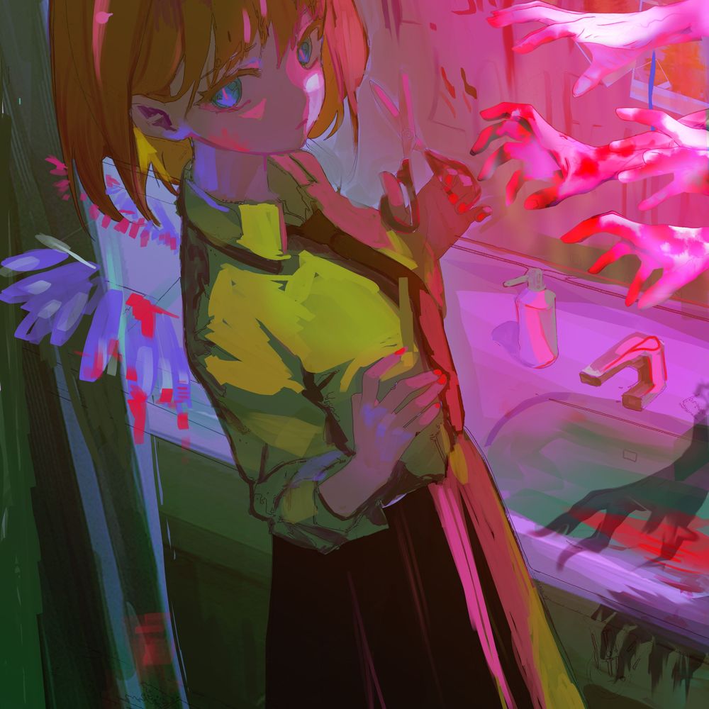 KYOUKARAA 