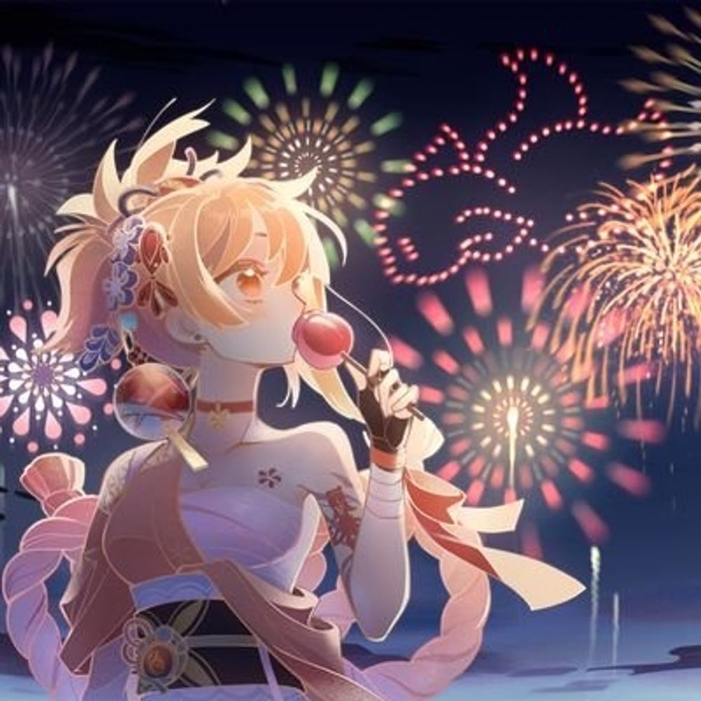 サクラ