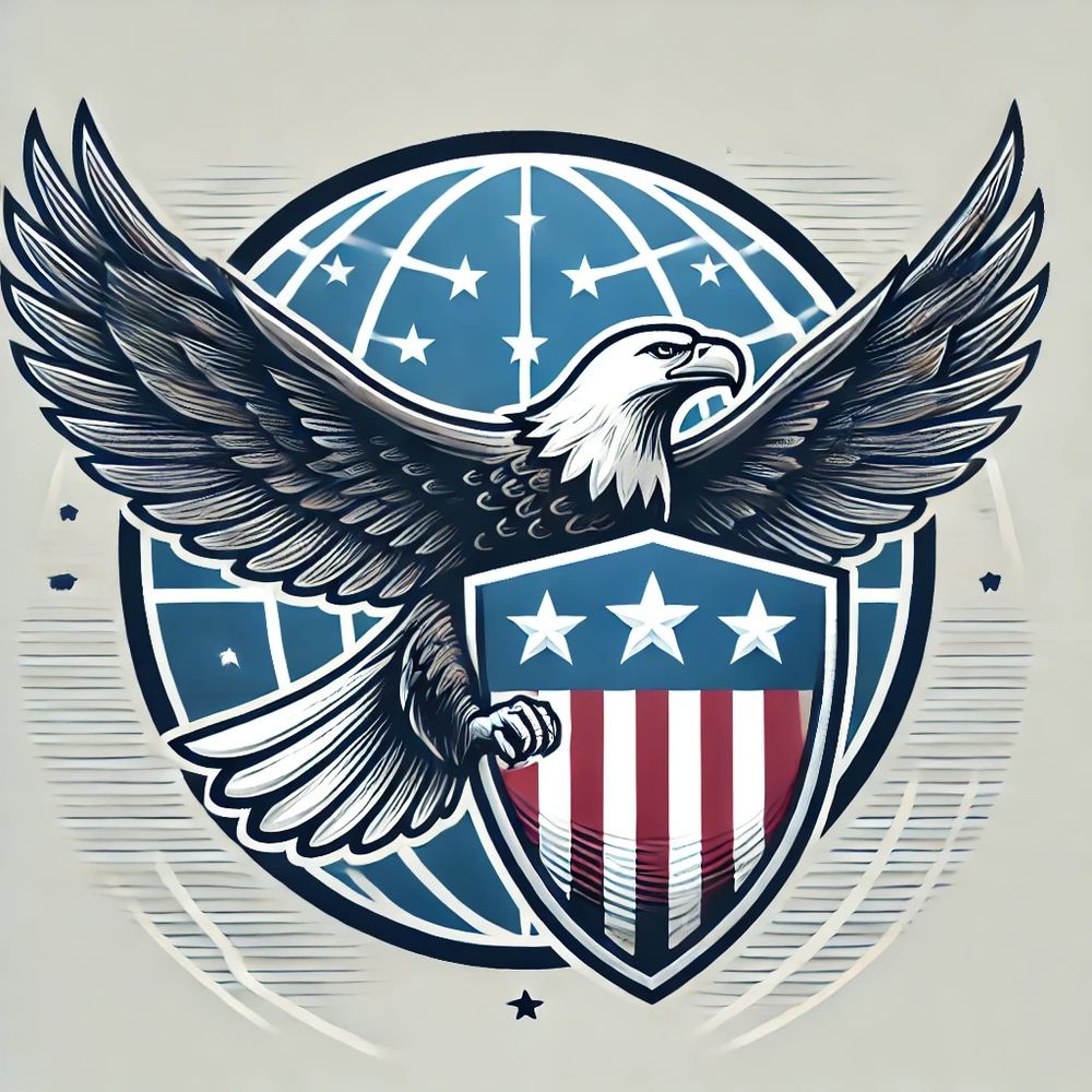 Unofficial Central Command