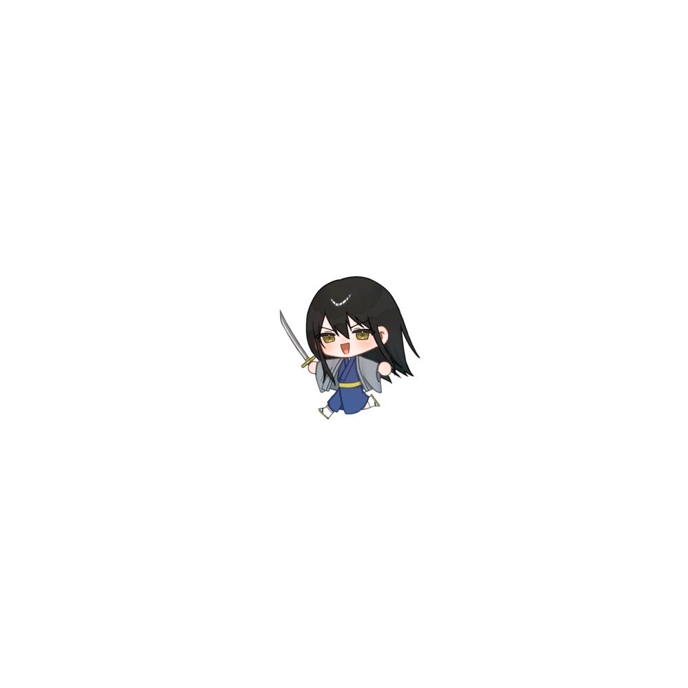 napchi