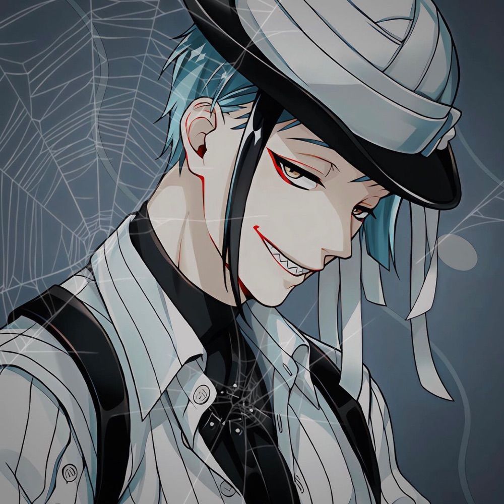 ren🦈🫀