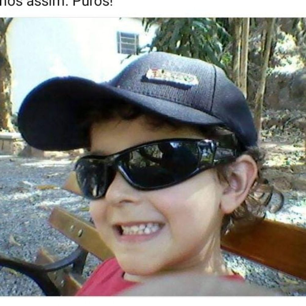 Little Panta