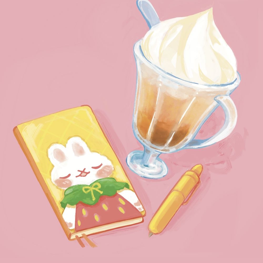 Na 🍓