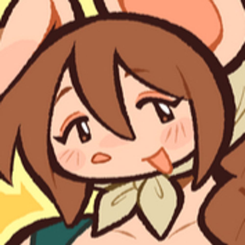 lala