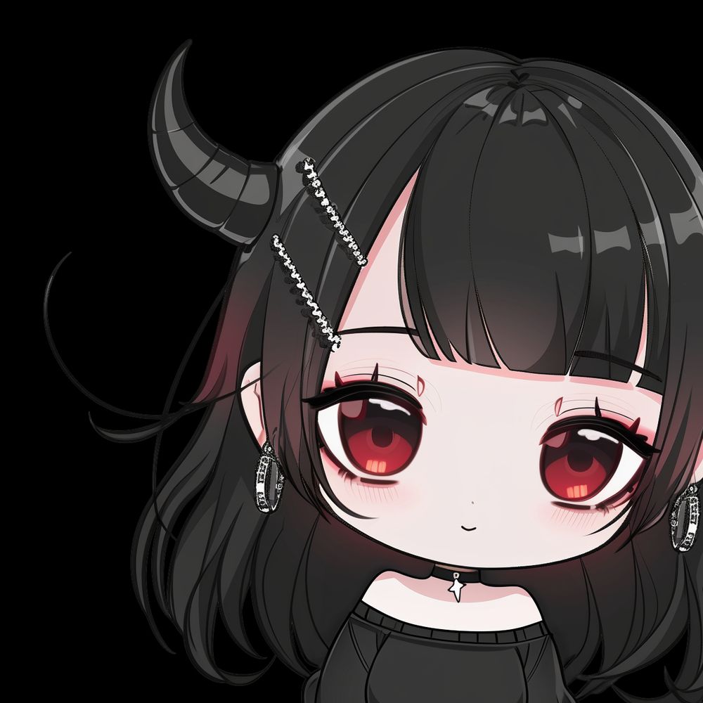 I.V.