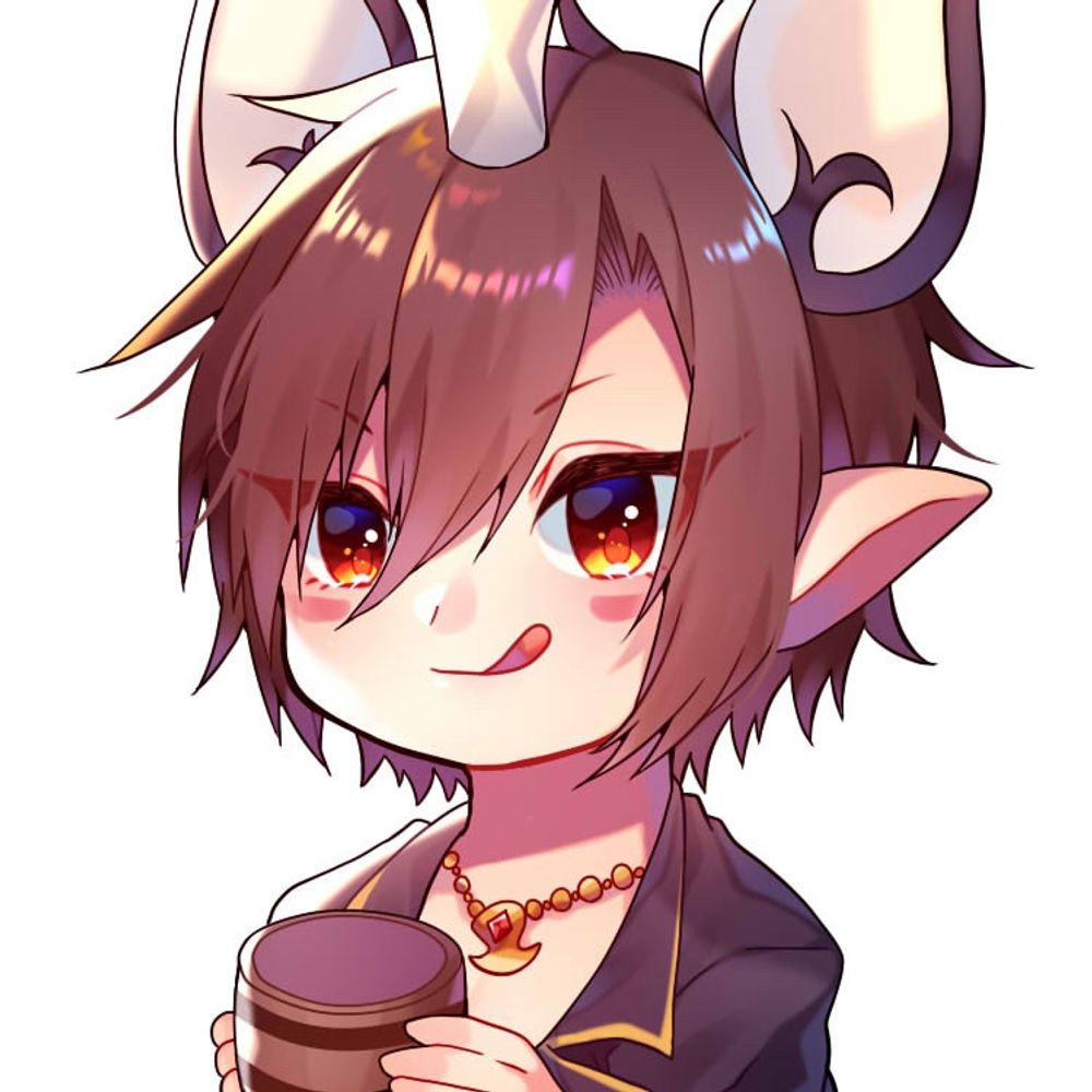 あんちゃき