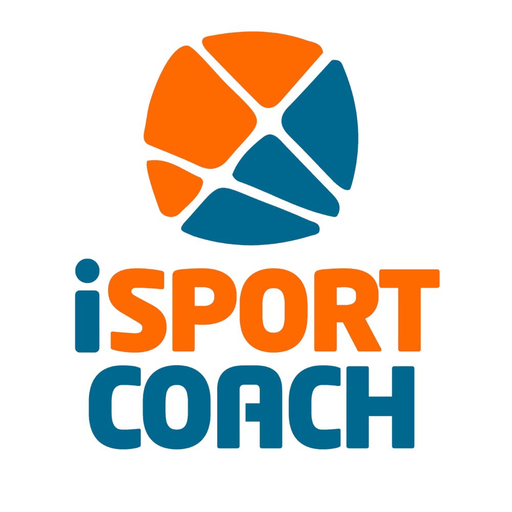 iSportCoach.com