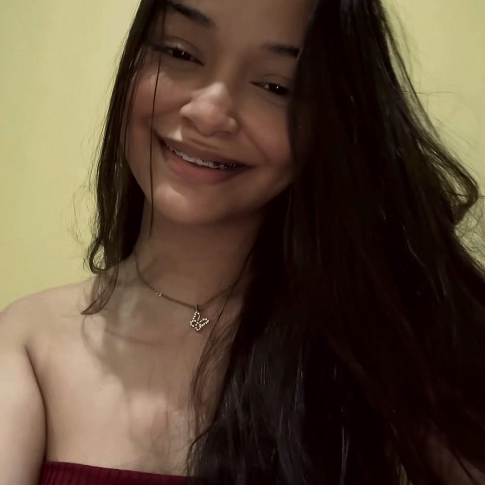 мαя