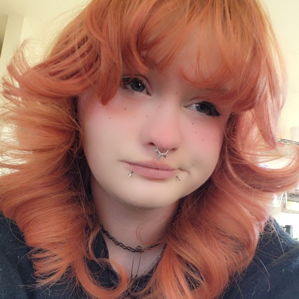 BunniBee