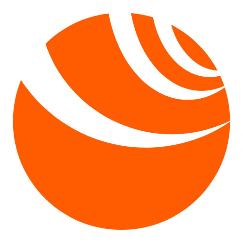 ejansinews.bsky.social