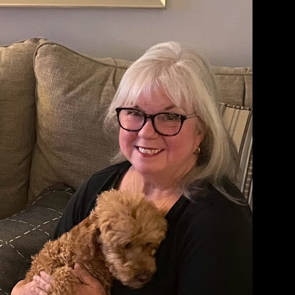 Janet Deatherage