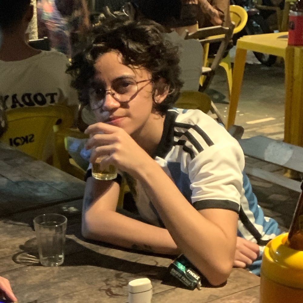pitchulinha ex tt