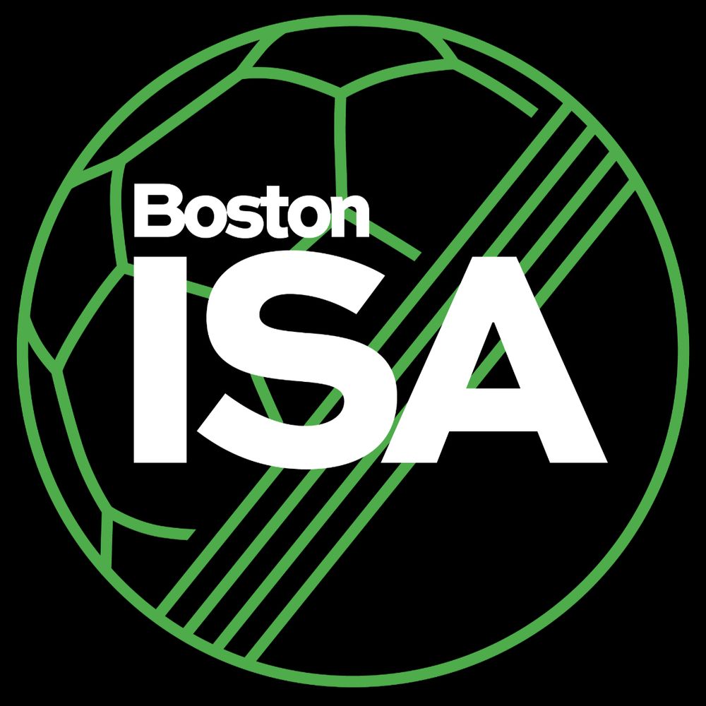 Boston ISA