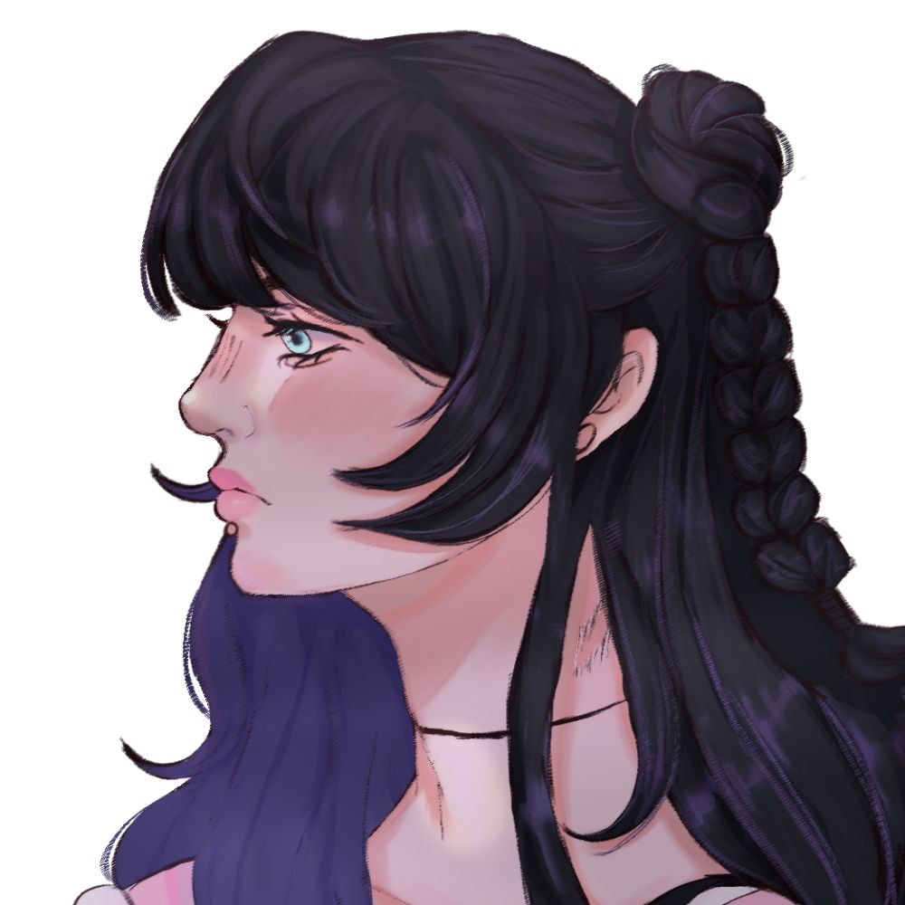 *. : ｡✿⍴іᥱ.𝗍ᥕіᥣіgһ𝗍 🍰