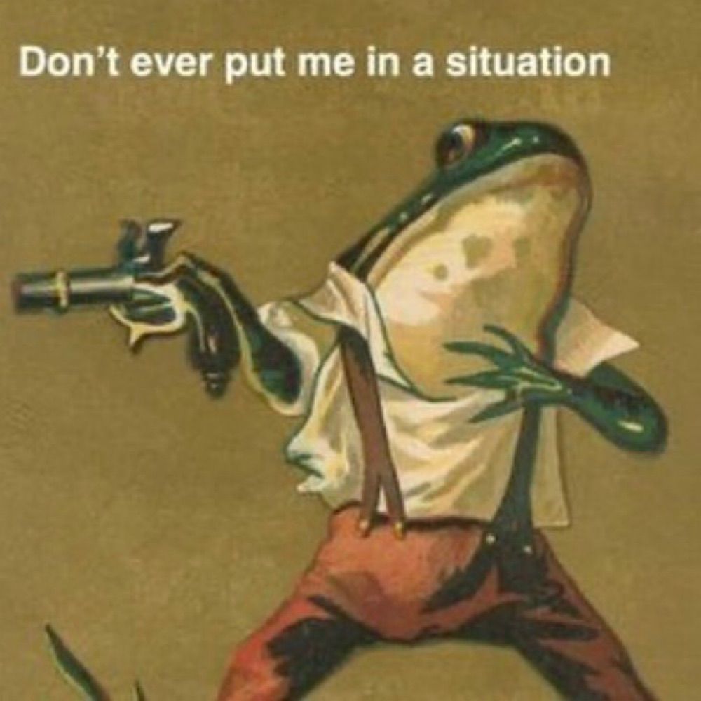 MⒶt