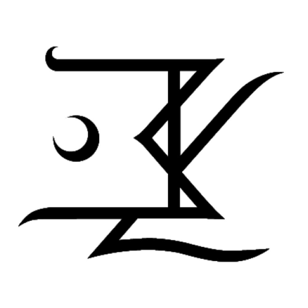 lalaithion