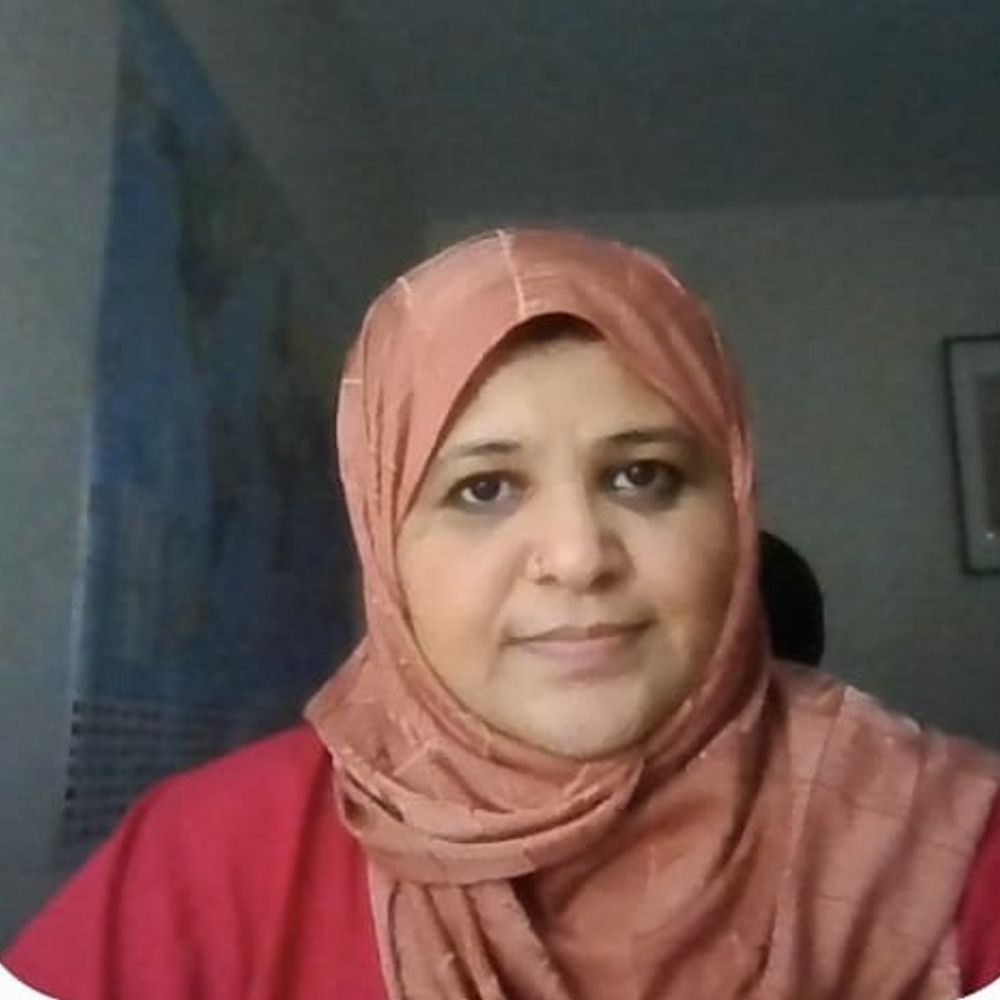 Saima