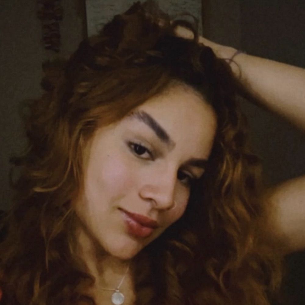 rafaela